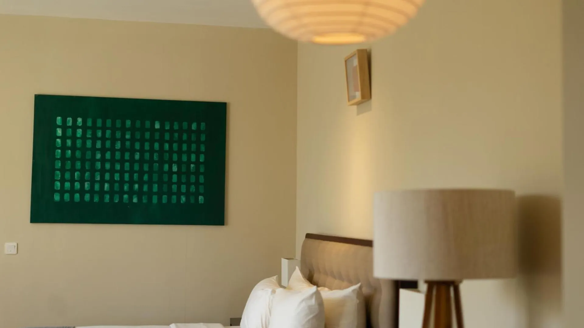 Kula Kara Villas Uluwatu אינדונזיה