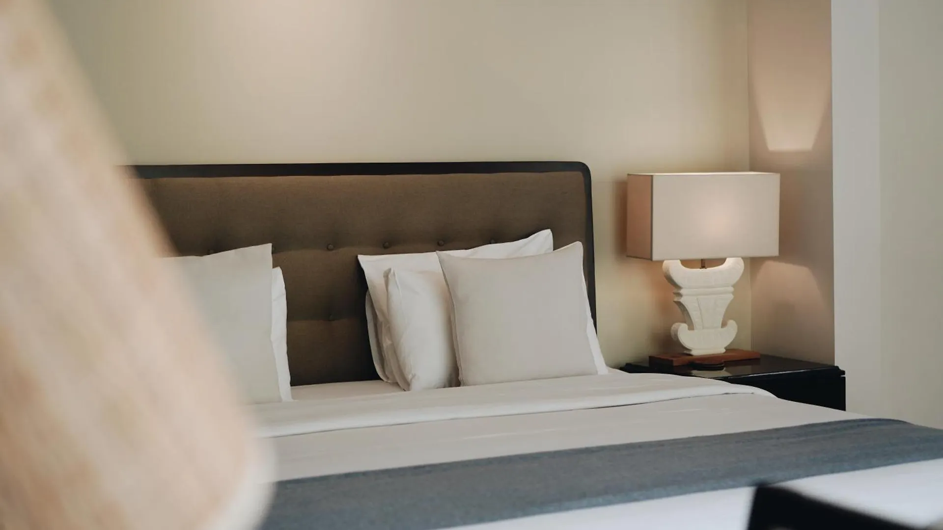 Kula Kara Villas Uluwatu 0*,  אינדונזיה