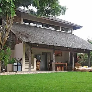 https://dukes-bingin-villas.ubudhotelsnow.com