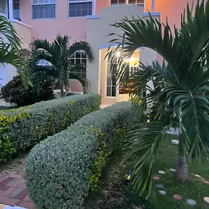 https://comfort-ocho-rios.comcaribbean.com