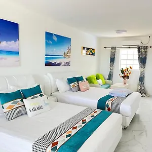 https://cozy-apartment-in-venetian-rd-within-10min-from-airports.comcaribbean.com